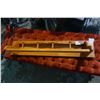 Image 1 : Vintage Seating