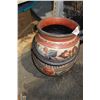 Image 1 : 2 Flower Pots