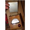 Image 1 : Vintage Meter