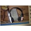 Image 1 : Vintage AM/FM Headphones