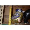 Image 1 : Owl