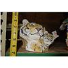 Image 1 : Ceramic Cat
