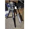 Image 1 : Camera Tripod