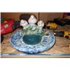 Image 1 : Bird Bath