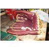Image 1 : Ball Glove