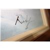 Image 2 : Signed Picture