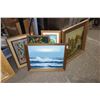 Image 1 : Set of Pictures