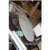 Image 1 : Skateboard
