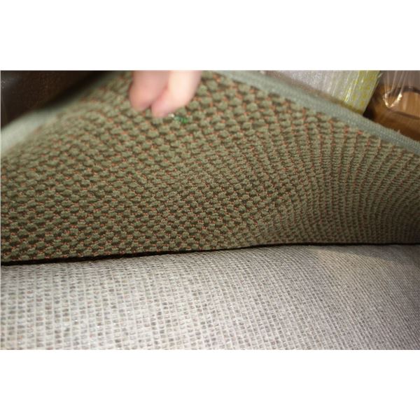 12 x 12 Approx Carpet