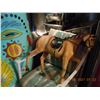 Image 1 : Hobby Horse