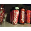 Image 1 : Coke Memorbilia