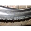 Image 4 : Bike Tire