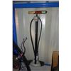 Image 1 : Bike Pump