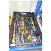 Image 1 : Box of Tools