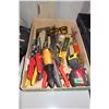 Image 1 : Box of Tools