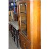 Image 1 : Vintage Cabinet