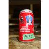 Image 1 : 1992 Old Coke Can Not Open