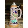 Image 1 : Beer Stein