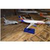 Image 3 : Model Planes