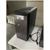 Image 2 : ANTEC I7 4700K 3.4 GHZ, 32GB RAM, NO HDD GAMING COMPUTER