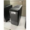 Image 2 : ANTEC I7 5820K 3.3 GHZ, 32GB RAM, NO HDD GAMING COMPUTER