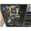 Image 3 : ANTEC I7 5820K 3.3 GHZ, 32GB RAM, NO HDD GAMING COMPUTER