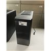 Image 2 : ANTEC I7 5820K 3.3 GHZ, 32GB RAM, NO HDD GAMING COMPUTER