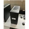 Image 2 : MISC. I7 5820K 3.3 GHZ, 32GB RAM, NO HDD GAMING COMPUTER