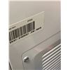 Image 2 : HERMAN MILLER GREY 36" DOUBLE DOOR CABINET