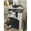 Image 1 : HP LASERJET 700 COLOR MULTI-FUNCTION PRINTER