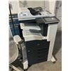 Image 2 : HP LASERJET 700 COLOR MULTI-FUNCTION PRINTER