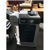 Image 2 : HP LASER JET CM 4540 MULTI-FUNCTION PRINTER