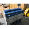 Image 1 : KIP 3100 36" WIDE FORMAT PRINTER