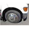 Image 10 : 2005 Ford Service Truck (Starts & Runs- See Video)