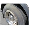 Image 17 : 2005 Ford Service Truck (Starts & Runs- See Video)
