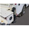 Image 19 : 2005 Ford Service Truck (Starts & Runs- See Video)