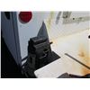 Image 24 : 2005 Ford Service Truck (Starts & Runs- See Video)