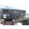 Image 37 : 2005 Ford Service Truck (Starts & Runs- See Video)