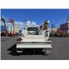 Image 3 : 2005 Ford Service Truck (Starts & Runs- See Video)