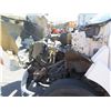 Image 43 : 2005 Ford Service Truck (Starts & Runs- See Video)