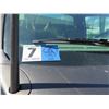 Image 9 : 2005 Ford Service Truck (Starts & Runs- See Video)