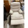 Image 2 : Rocker recliner
