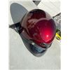Image 1 : Xl Helmet