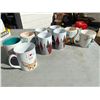 Image 1 : Mugs