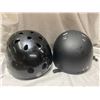 Image 1 : Two helmets
