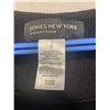 Image 2 : Jones New York collections small