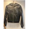 Image 1 : Size small coat