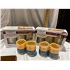 Image 1 : New flame less candles