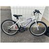 Image 1 : Super cycle