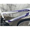 Image 2 : Super cycle